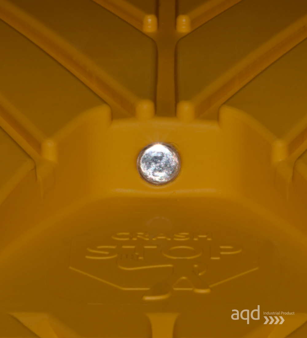 tornillo-amarillas-banda-reductora-50y75