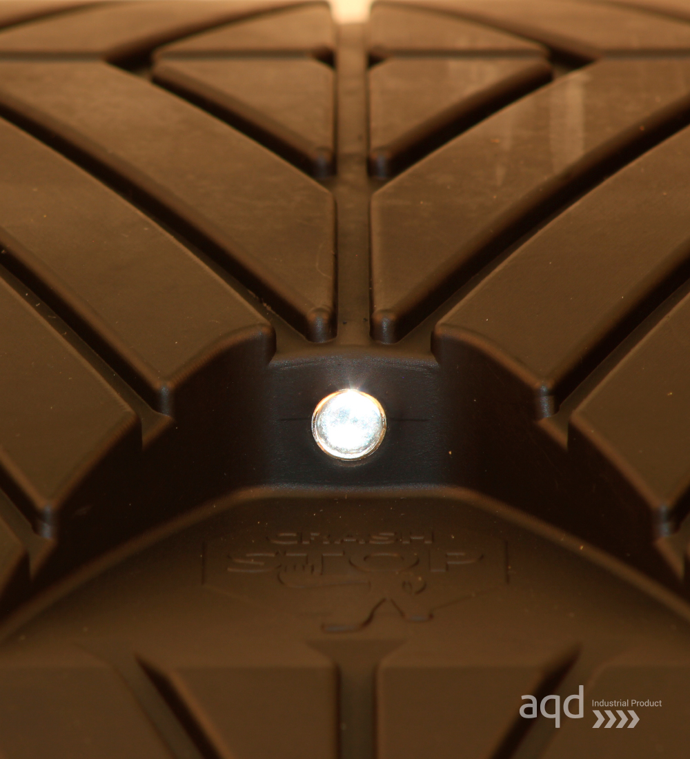 tornillo-negras-banda-reductora-50y75