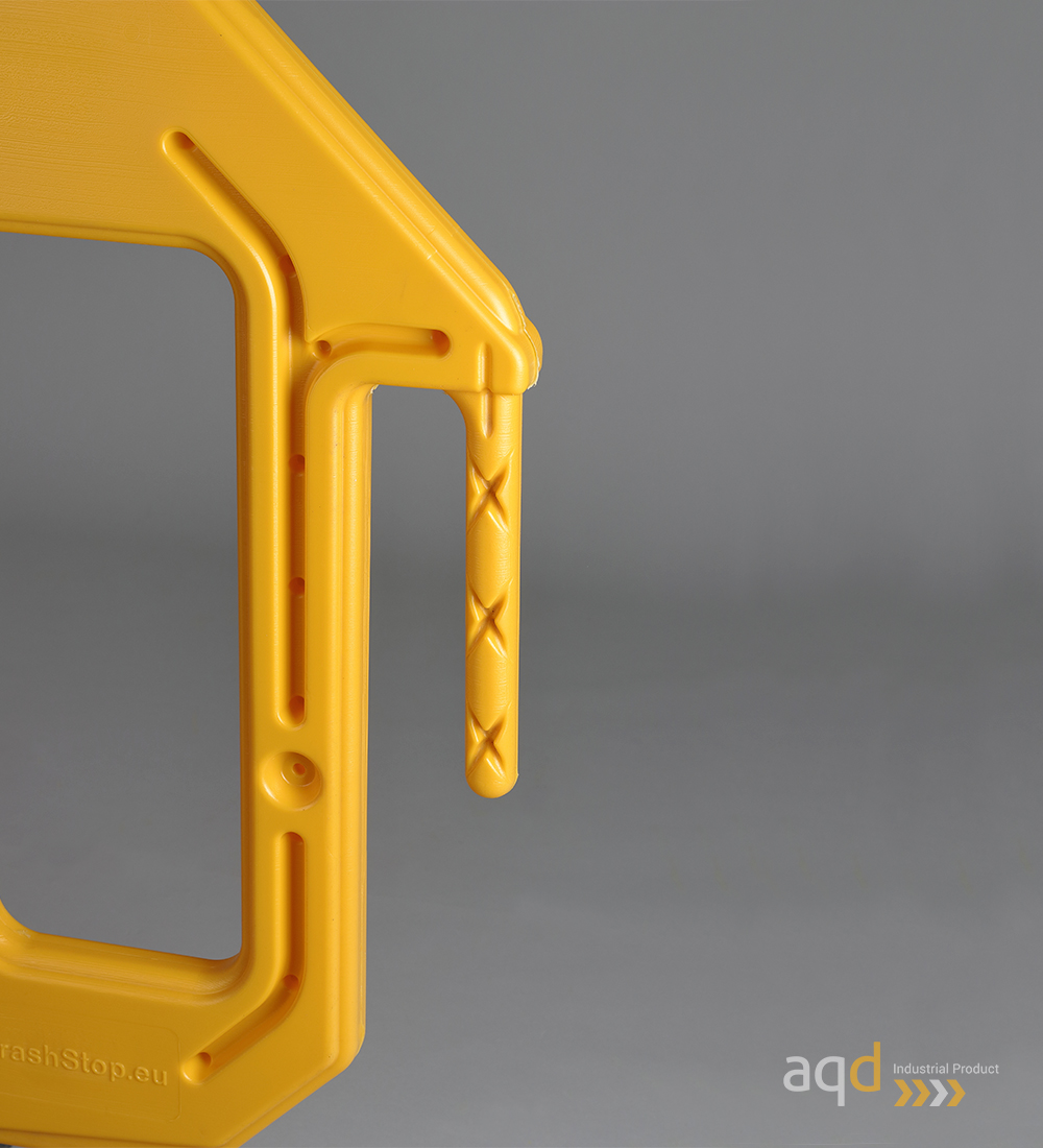 valla-industrial-plastica-b