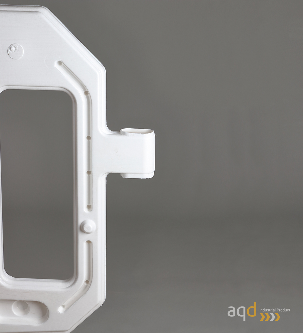 valla-industrial-plastica-c