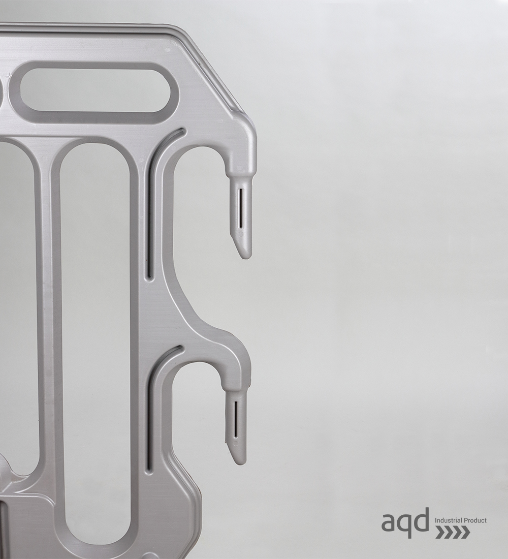 valla-industrial-plastica-d