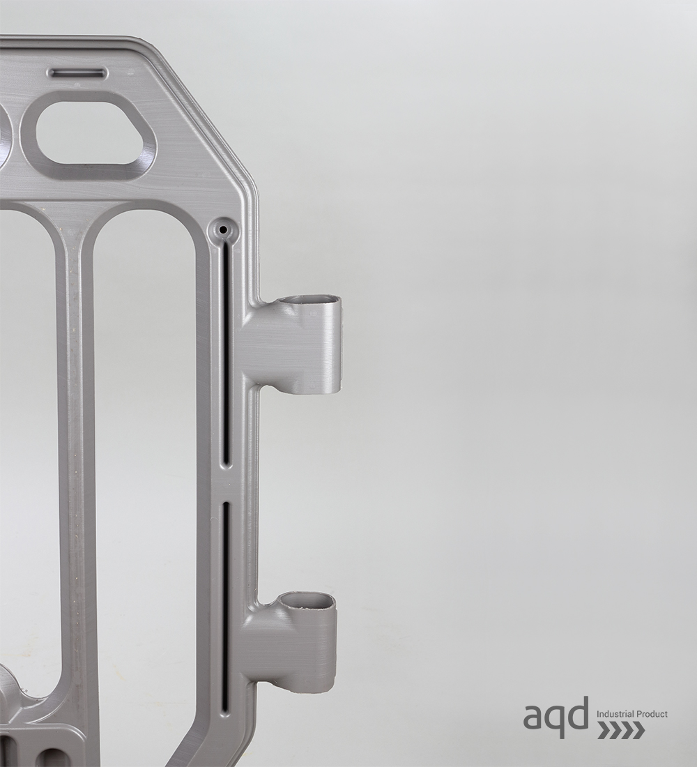 valla-industrial-plastica-e