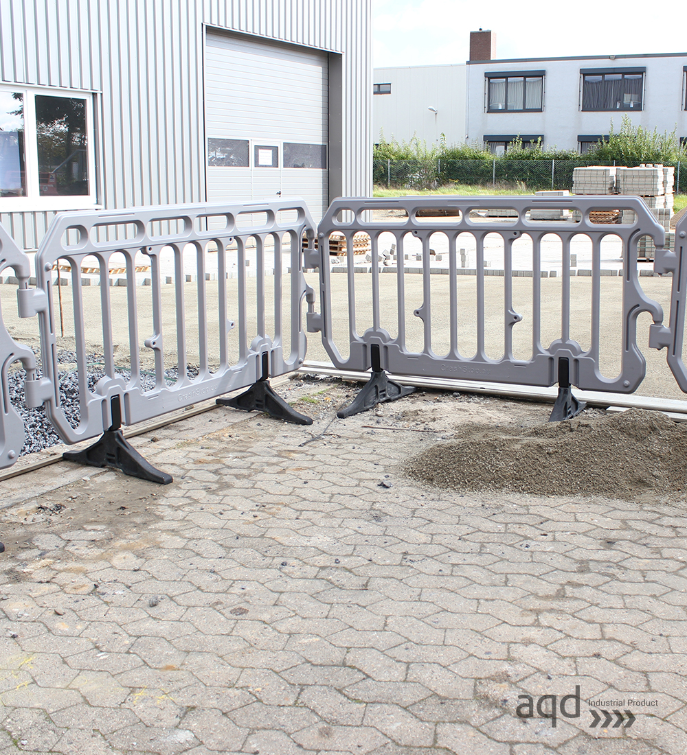 valla-industrial-plastica-g