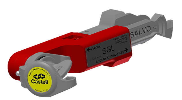 SGL.png