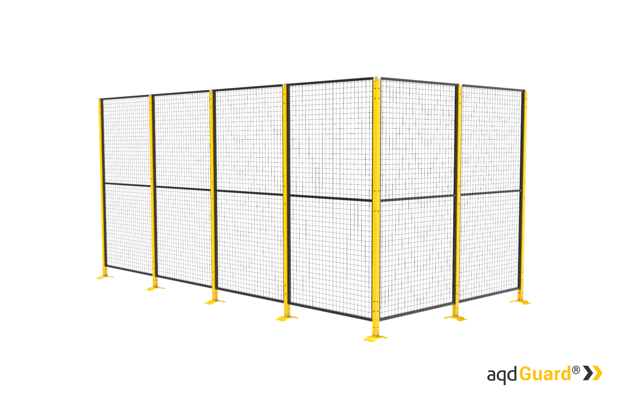 aqd guard basic adapta.jpg