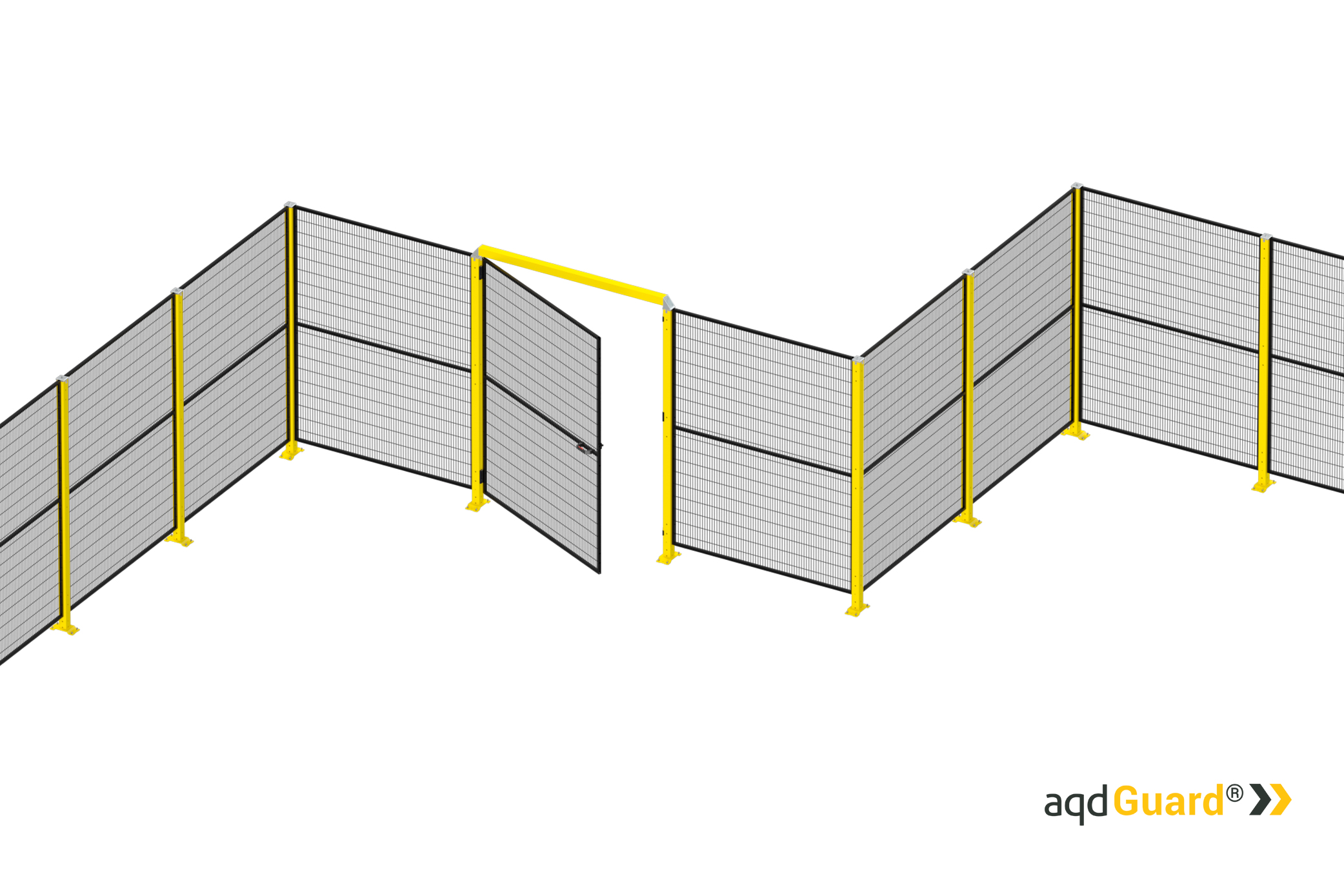 aqd guard strong subcat.jpg
